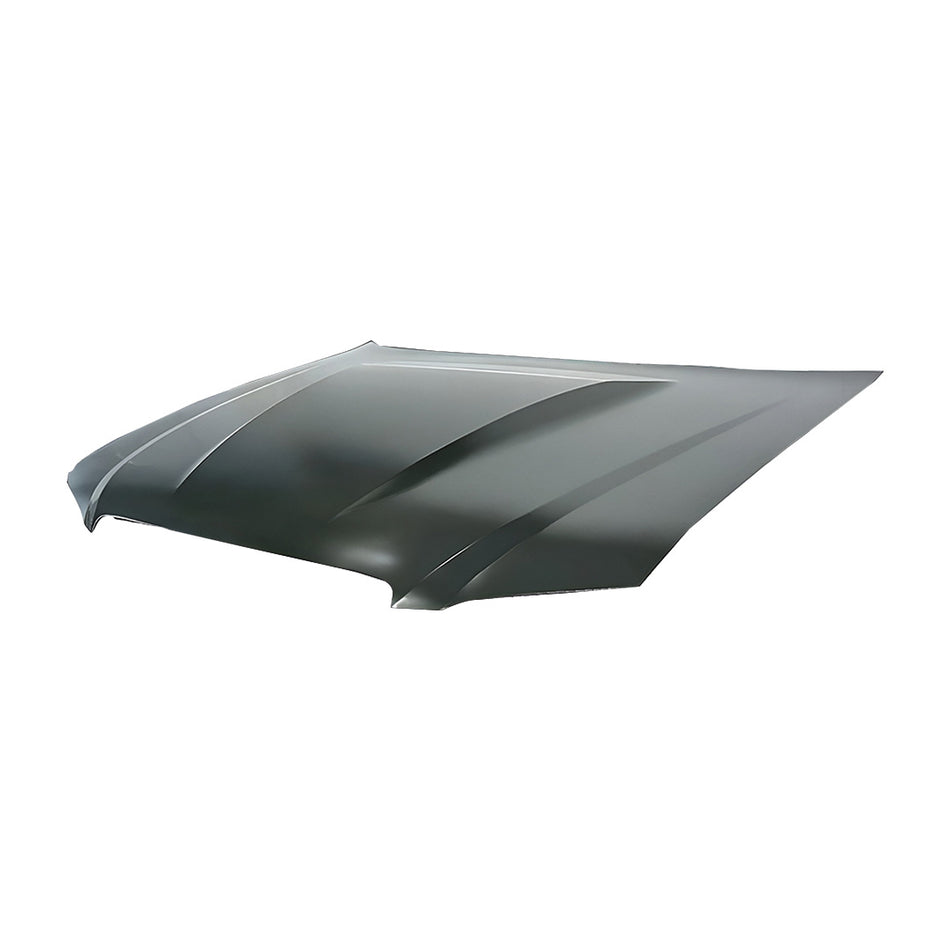 Ford Falcon BA / BF Series 1, 2, 3 (2002 - 2008) Replacement Bonnet
