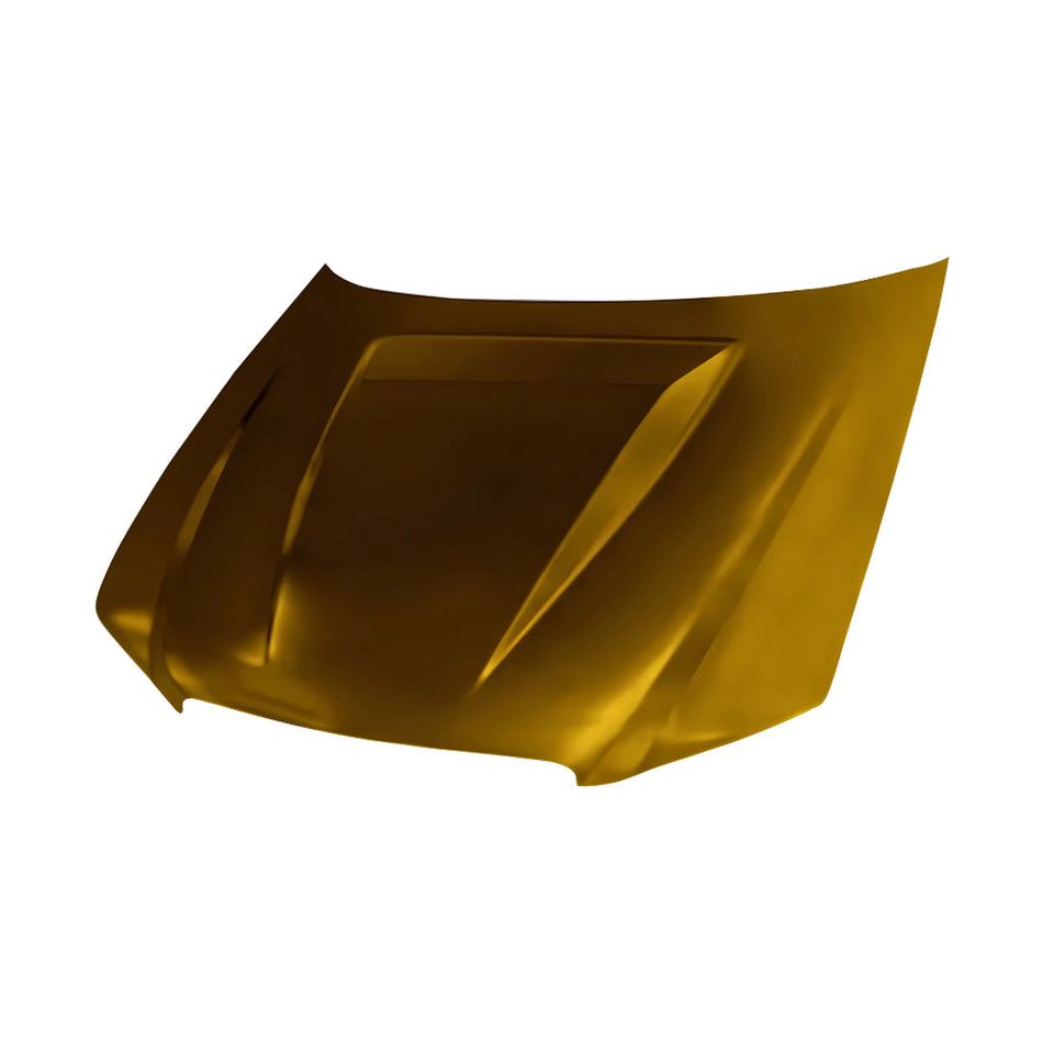 Ford Falcon BA / BF Series 1, 2, 3 (2002 - 2008) Replacement Bonnet