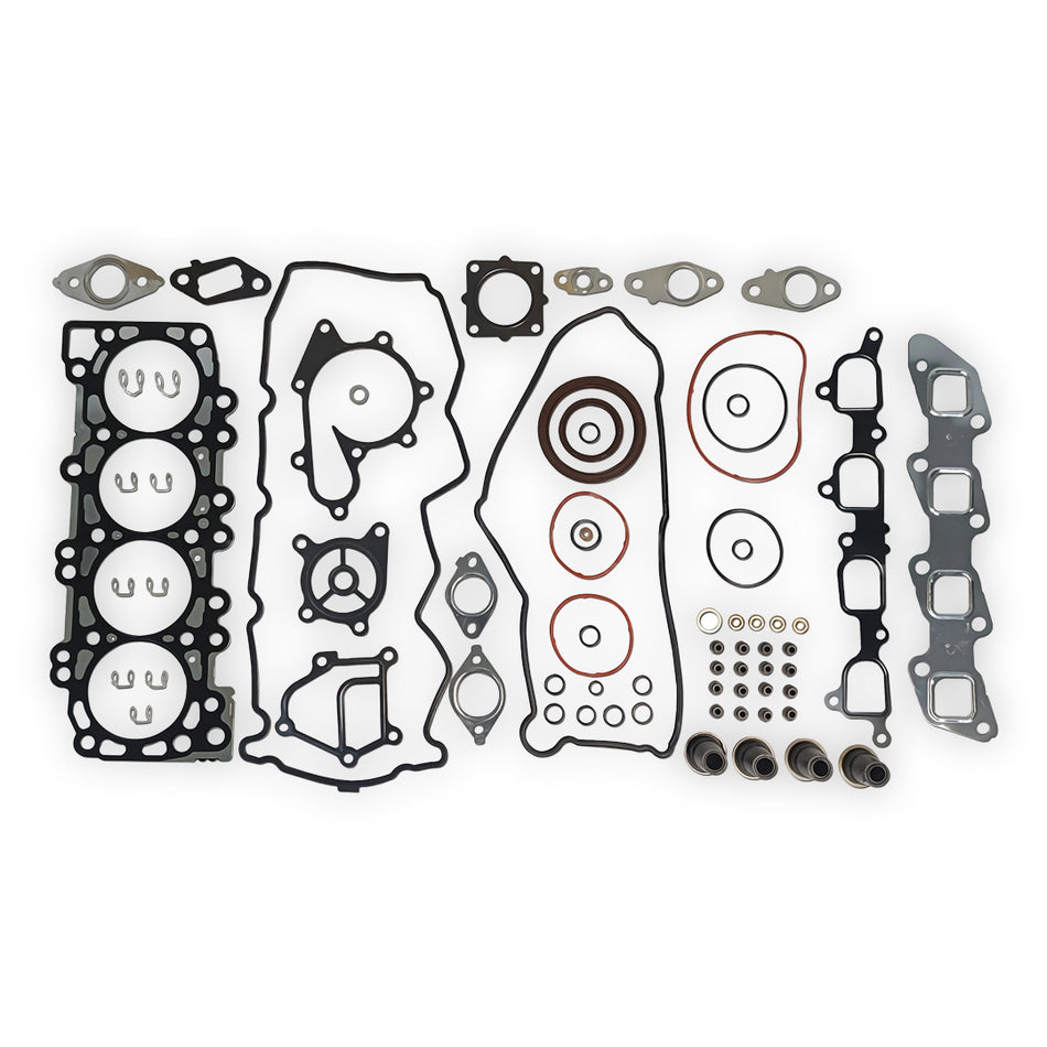 Nissan Pathfinder R51 (2008 - 2015) 2.5L VRS Head Gaskets Complete Set