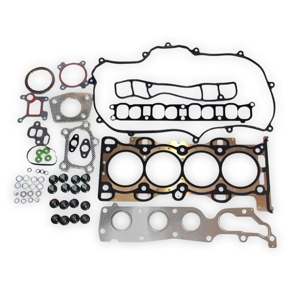 Mazda CX-7 ER (2006 - 2012) 2.3L VRS Cylinder Head Gaskets Complete Set