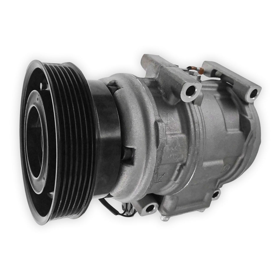 Toyota Camry MCV20R (1997 - 2002) 3.0L AC Compressor + Clutch Assembly