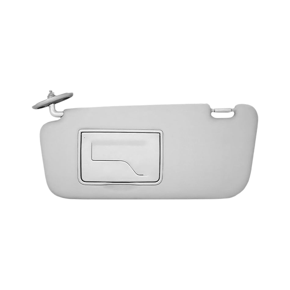 Hyundai Getz TB Series 1 / 2 / 3 (2002 – 2011) Interior Sun Visors LH + RH