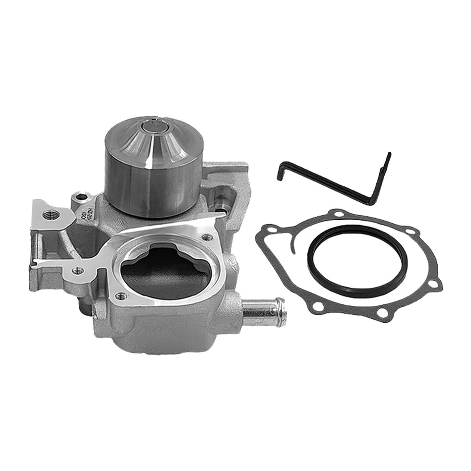 Subaru Liberty BM / BP / BR (2008 - 2014) 2.5L Engine Water Pump + Gasket & Seal