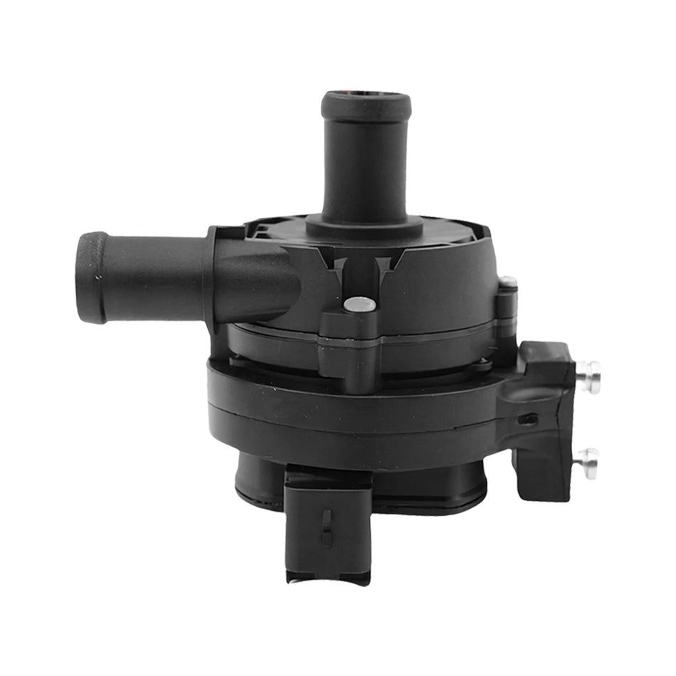 Nissan Navara D23 NP300 (2015 - 2025) 2.3L Engine Electric Auxiliary Water Pump