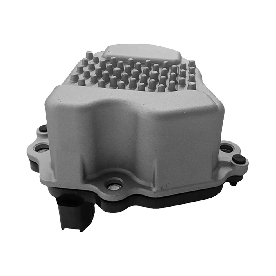 Lexus ES AVV60R / GSV60R (2013 - 2016) 2.5L Engine Water Pump + Gasket