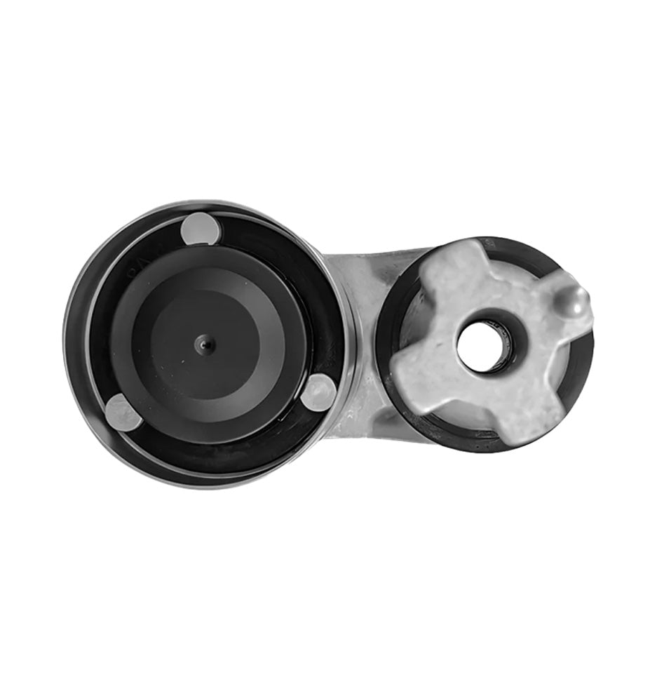 Land Rover Discovery 3 & 4 L319 (2005 - 2012) 2.7L Automatic Belt Tensioner