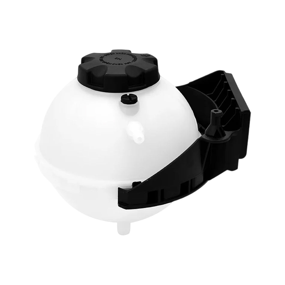 BMW 2 Series F22 / F23 (2014 - 2016) Radiator Coolant Overflow Tank