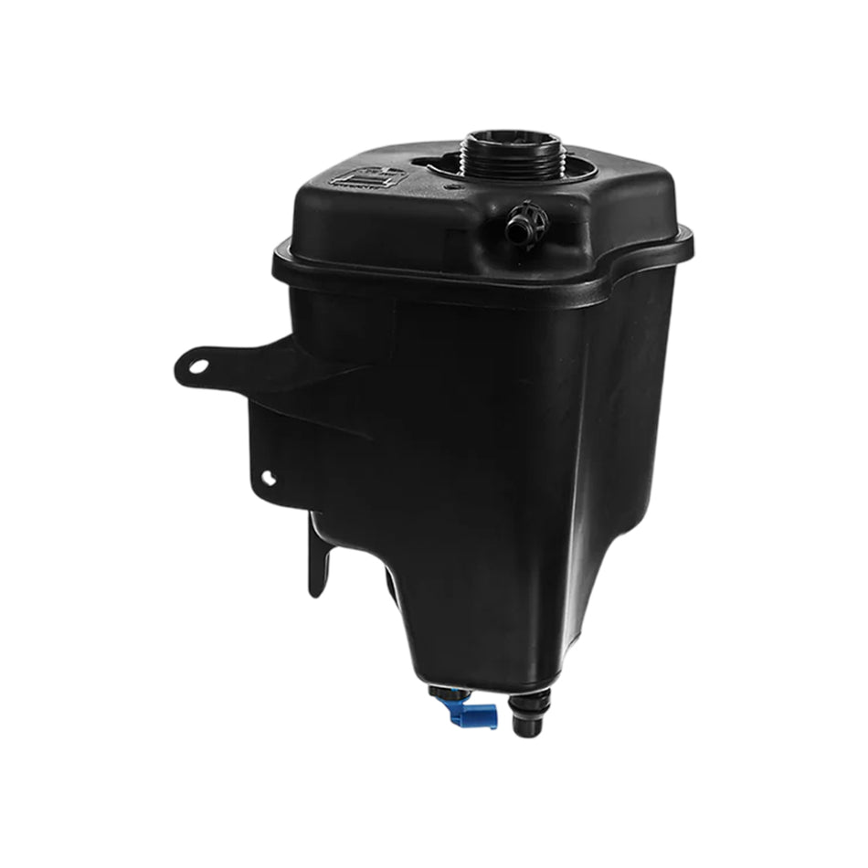 BMW X6 E71 / E72 (2007 - 2014) Coolant Overflow Tank