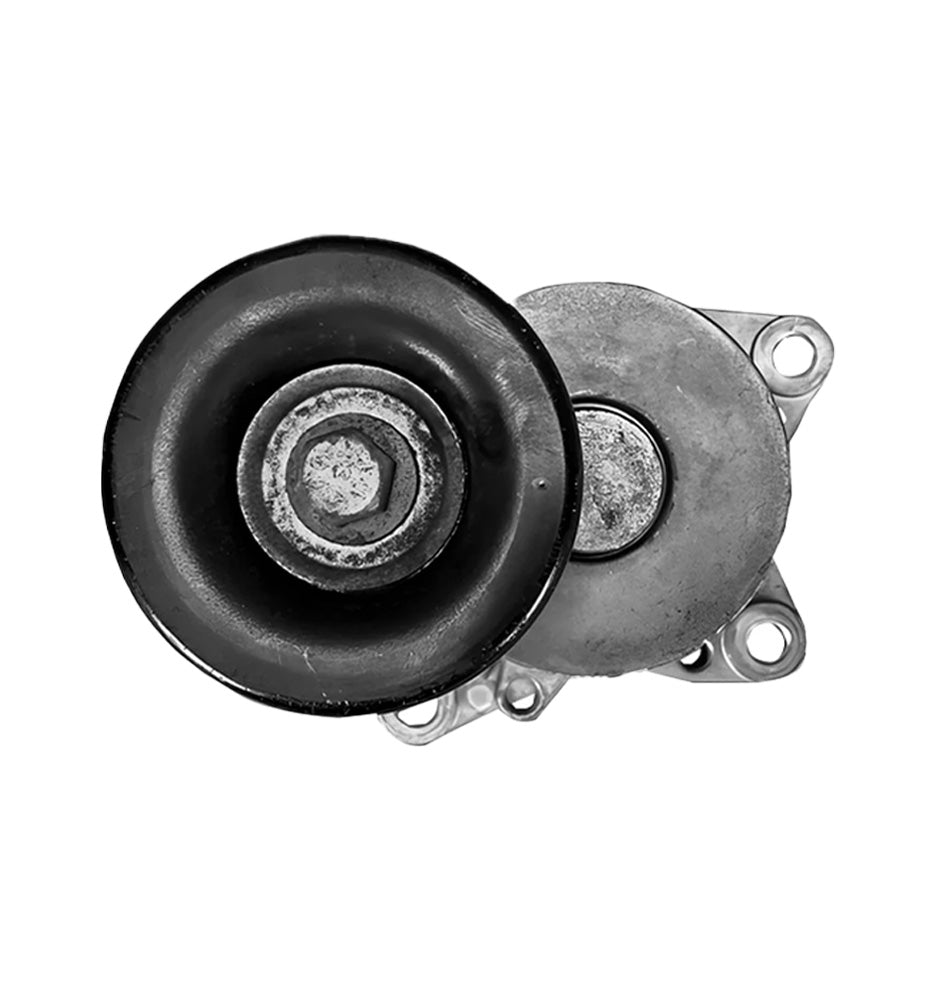 Nissan Patrol Y62 Ute  / Wagon (2010 - 2024) Drive Belt Tensioner