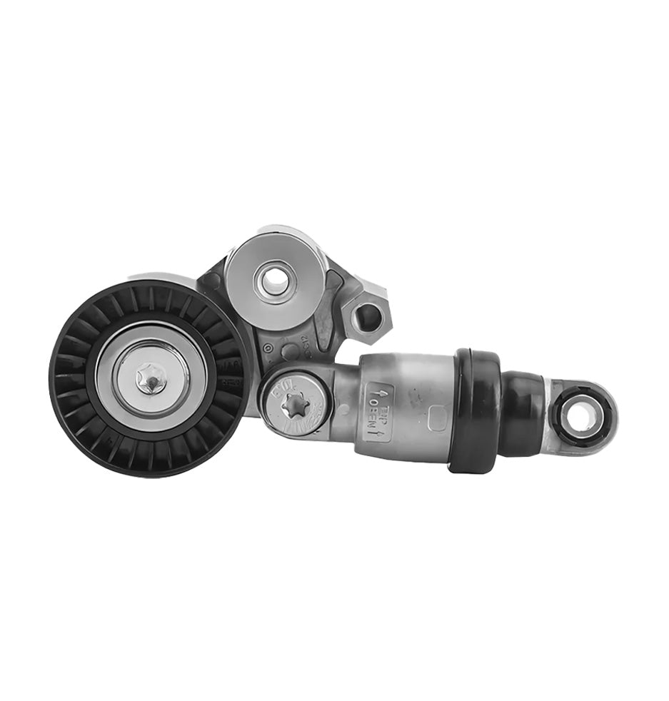 Mazda 3 BL / BM / BN (2012 - 2019) 2.0L Belt Tensioner + Bearing Pulley