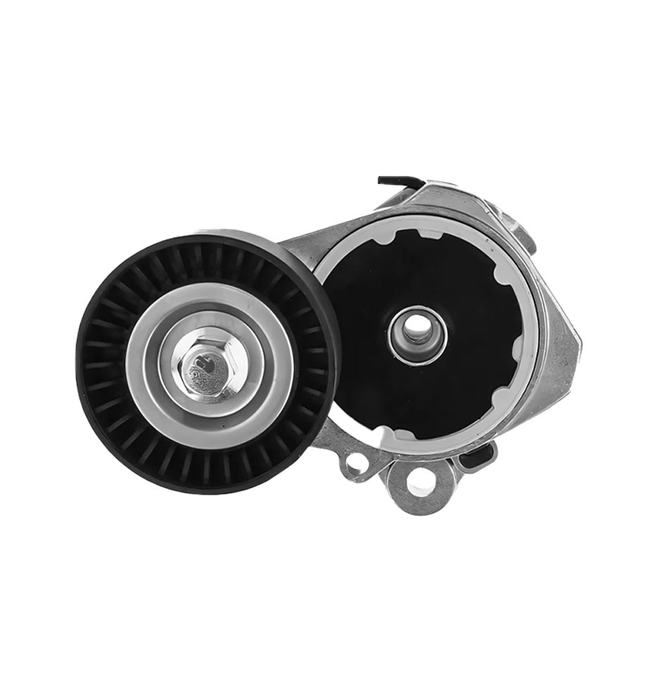 Lexus RC F USC10R (2015 - 2018) 5.0L Belt Tensioner