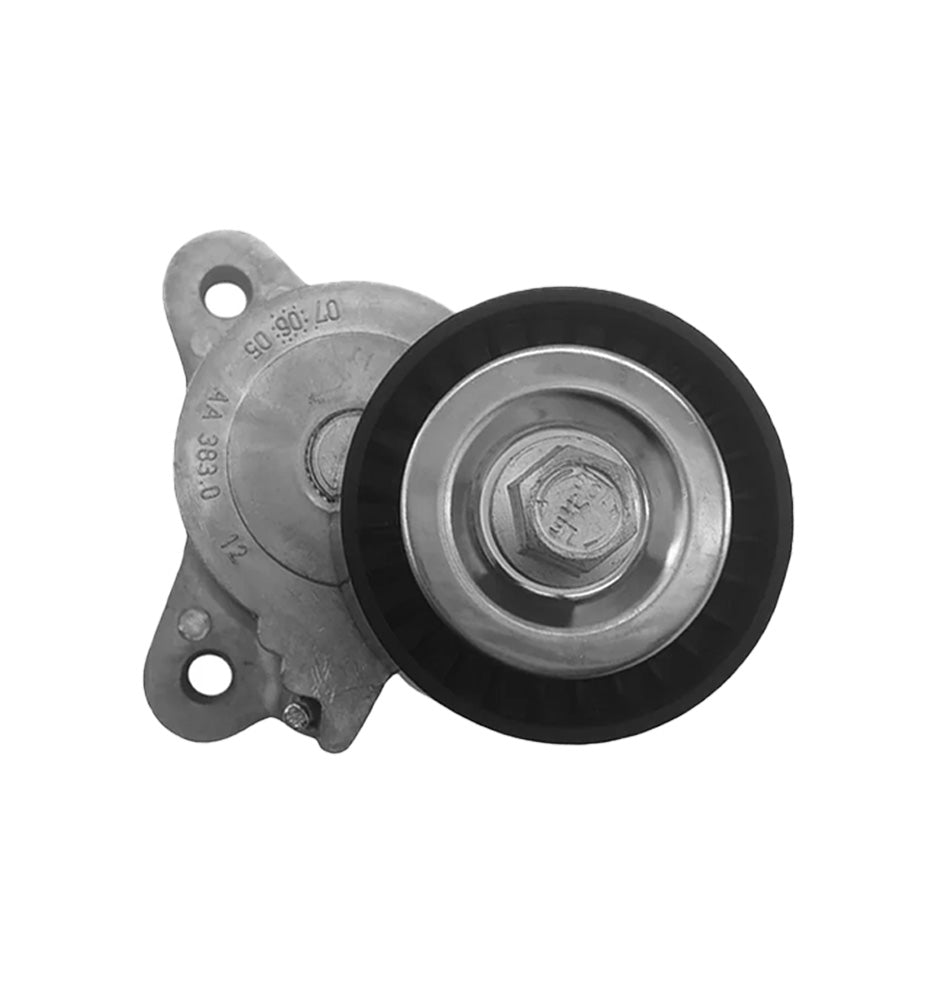 Jeep Compass MK (2007 - 2017) 2.0L / 2.4L Belt Tensioner