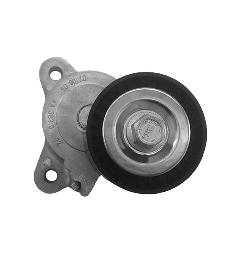 Jeep Compass MK (2007 - 2017) 2.0L / 2.4L Belt Tensioner
