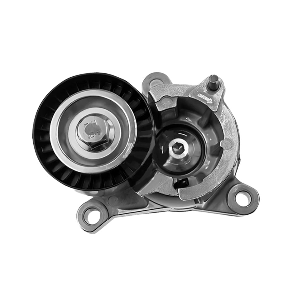 Peugeot 307 T5 / T6 (2000 - 2009) 2.0L Belt Tensioner