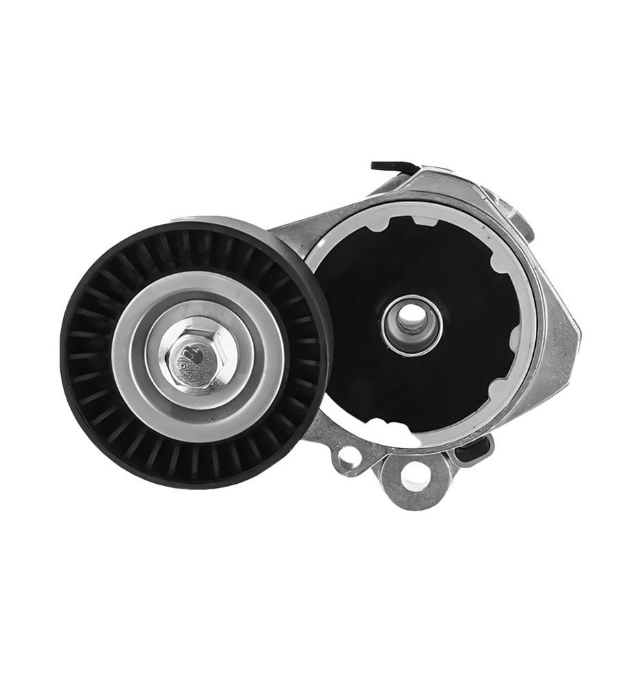 Lexus RC F USC10R (2015 - 2018) 5.0L Belt Tensioner