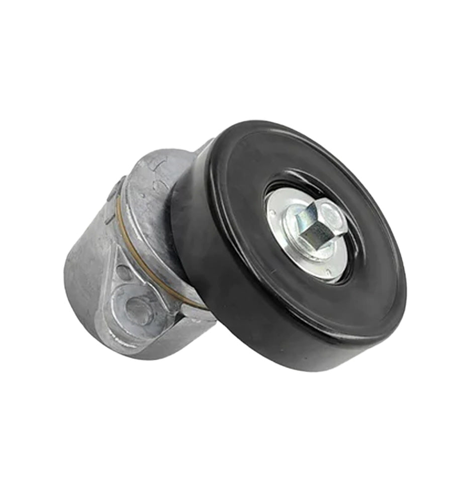 Suzuki Vitara (1999 - 2003) 2.0L Belt Tensioner