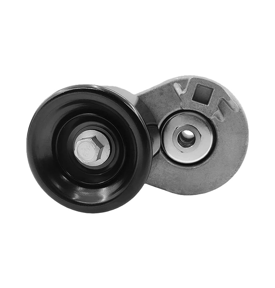 Ford Transit VH / VJ (2000 - 2006) 2.4L Belt Tensioner