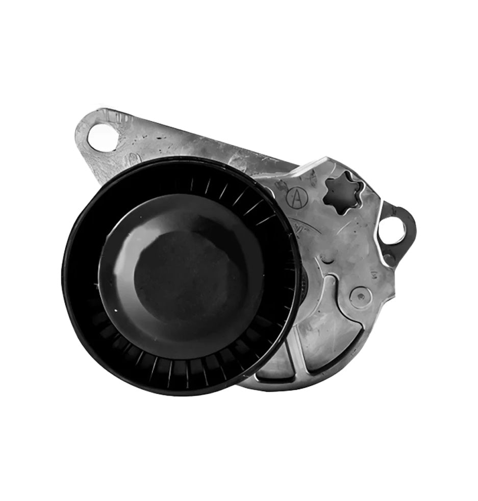 Volvo V40 (1997 - 2004) Drive Belt Tensioner