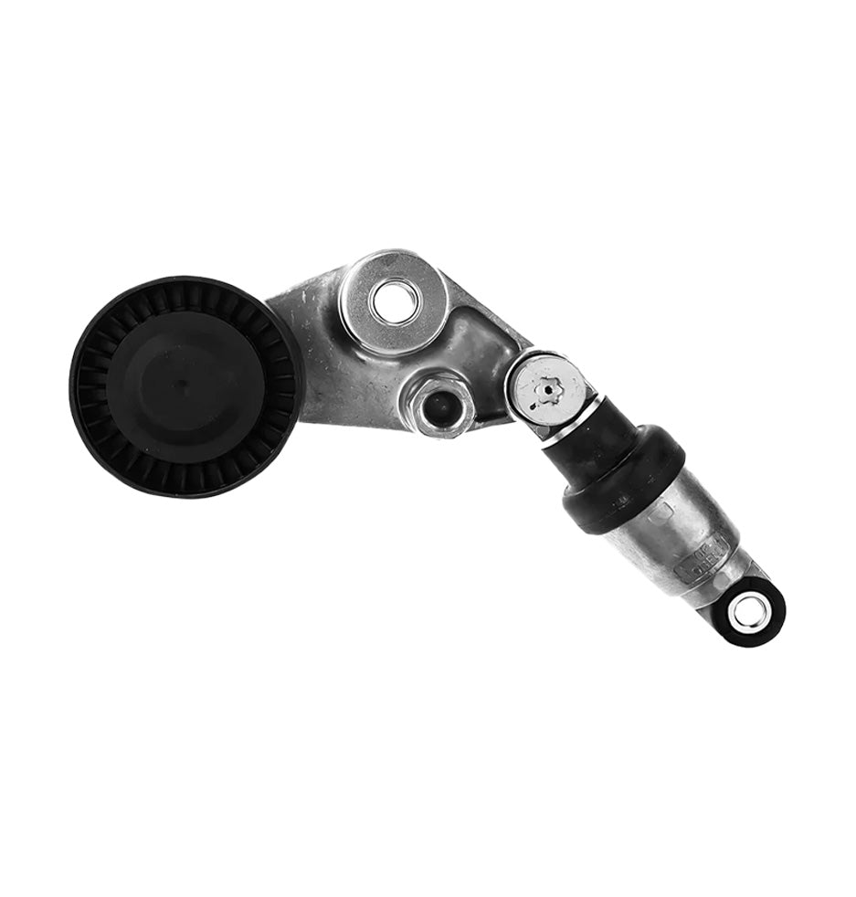 Ssangyong Rexton GAB (2003 - 2013) 2.7L Drive Belt Tensioner