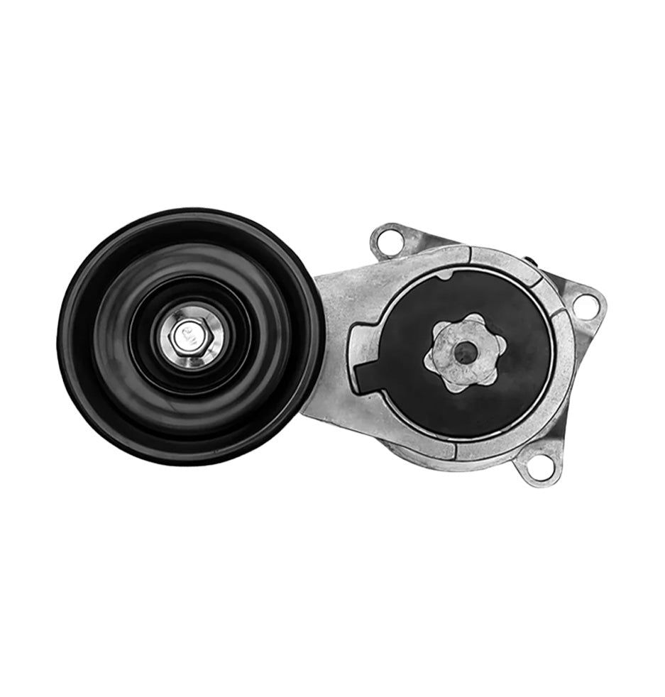 Toyota Supra A80 (1993 - 2002) 3.0L Automatic Belt Tensioner