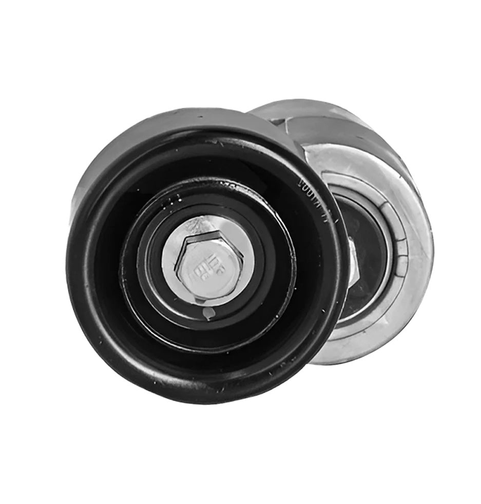 Hyundai Santa Fe CM / DM / TM (2009 - 2020) Drive Compressor Belt Tensioner