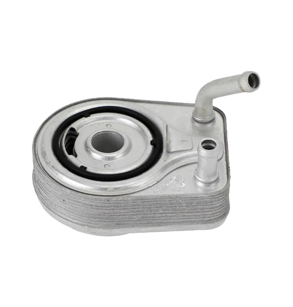 Hyundai Kona OS (2018 - 2020) Engine Oil Cooler