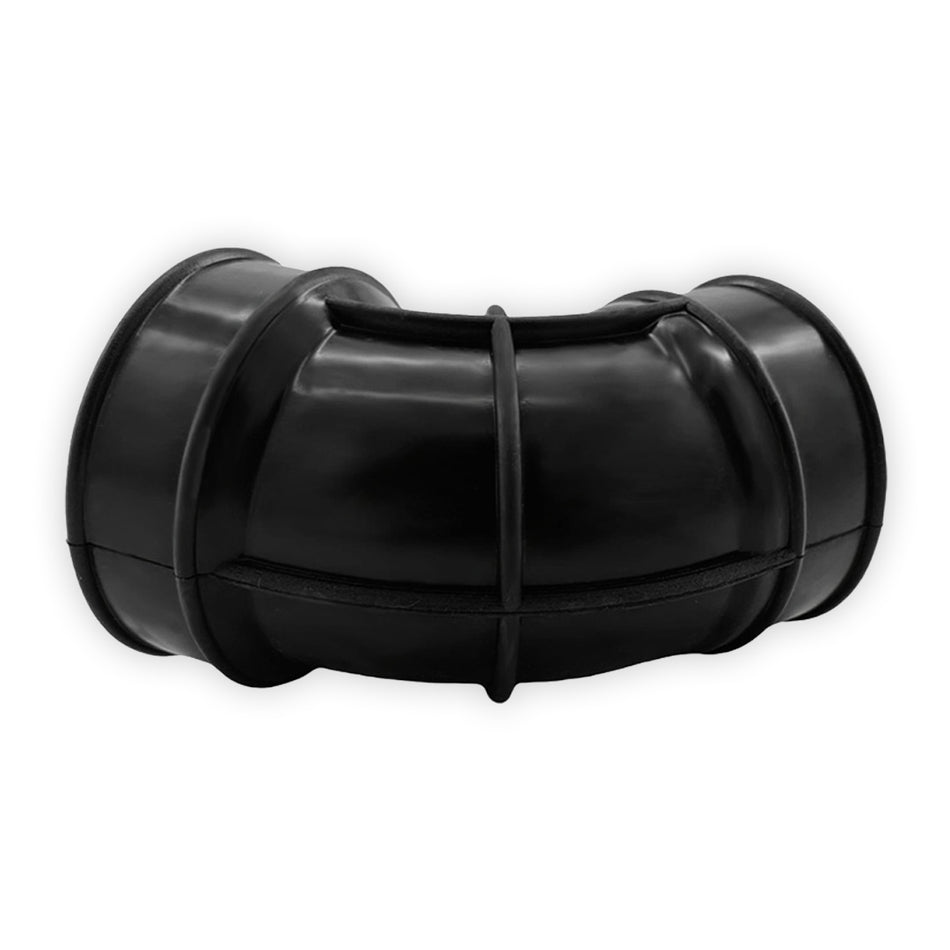 Nissan Pathfinder R50 (1997 - 2004) 3.3L Air Cleaner Intake Hose Duct Boot