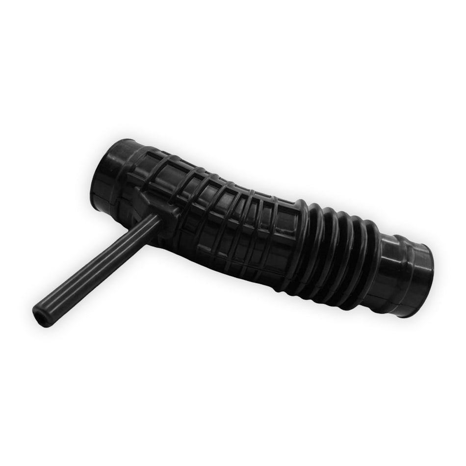 Nissan Navara D22 (1997 - 2001) 3.2L Air Cleaner Intake Hose