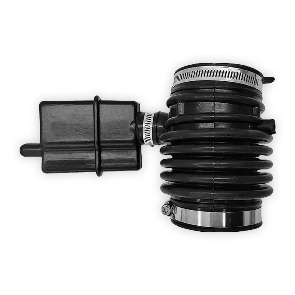 Nissan Pathfinder R52 (2013 - 2017) 3.5L Air Intake Hose + Clamps