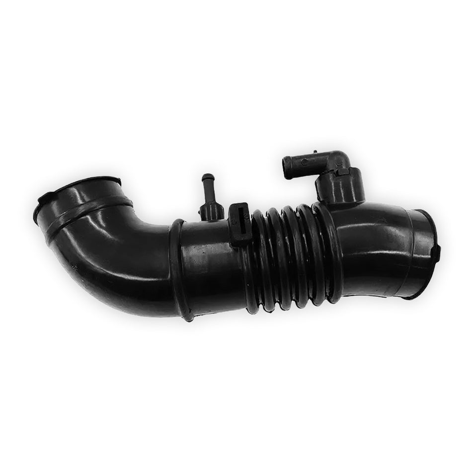 Ford Laser KJ (1994 - 1996) 1.6L / 1.8L Air Intake Hose