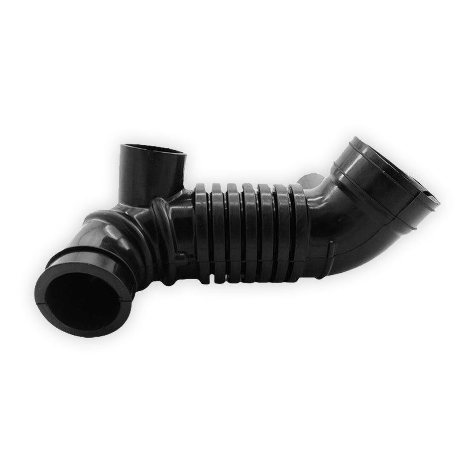 Mazda BT-50 UN (2006 - 2011) Air Intake Hose