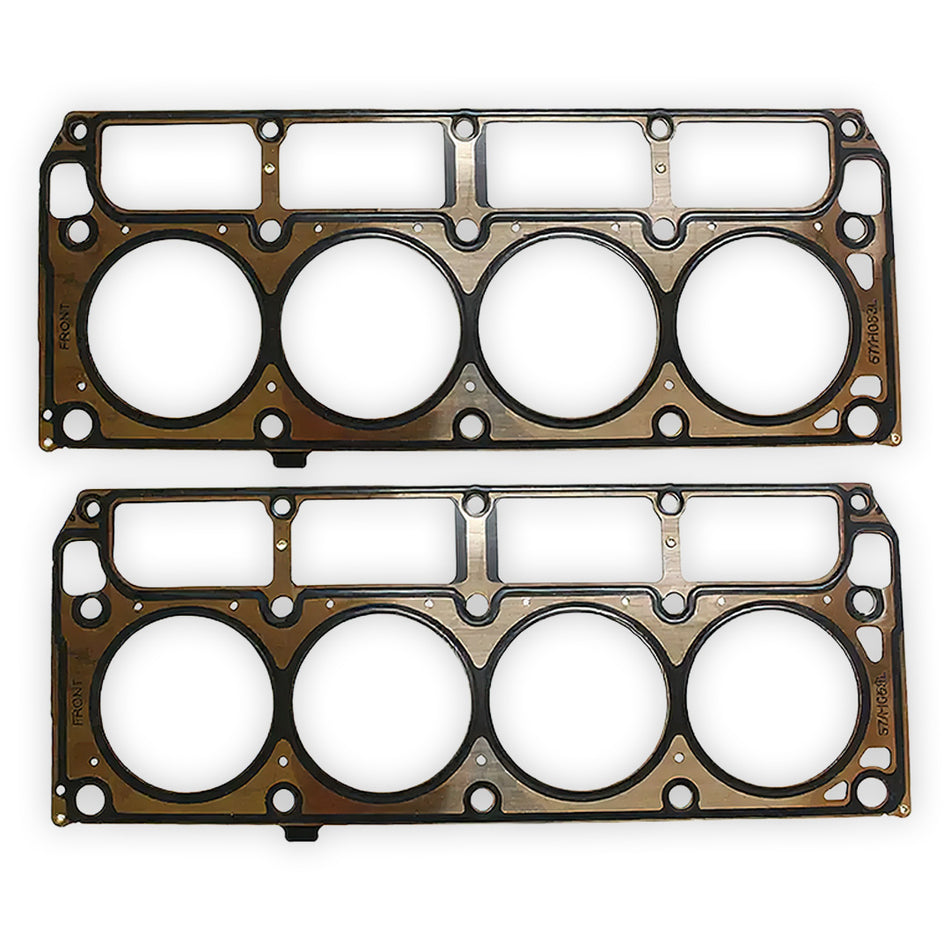 Holden Commodore VT / VX / VY / VZ (1997 - 2007) 5.7L Head Gaskets