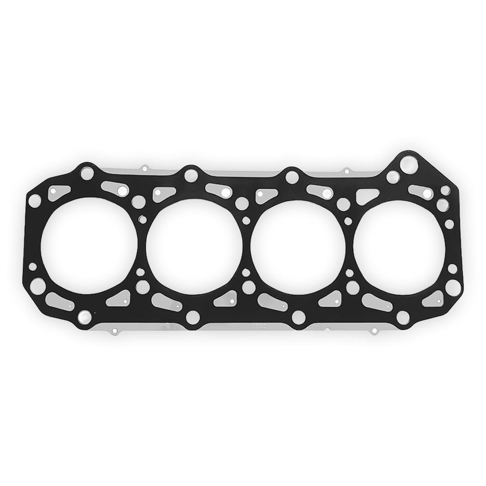 Nissan Elgrand E50 (1999 - 2002) 3.0L Cylinder Head Gaskets