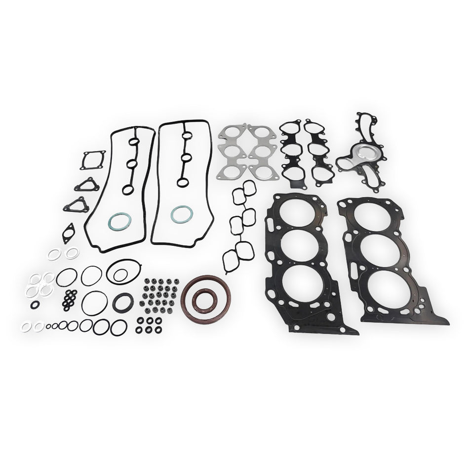 Toyota HiLux N70 (2005 - 2015) 4.0L VRS Head Gaskets Set