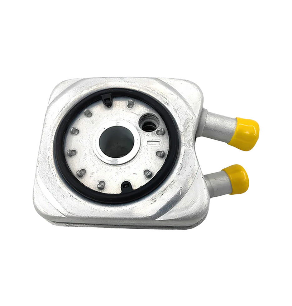 Volvo 850 (1992 - 1998) Engine Oil Cooler