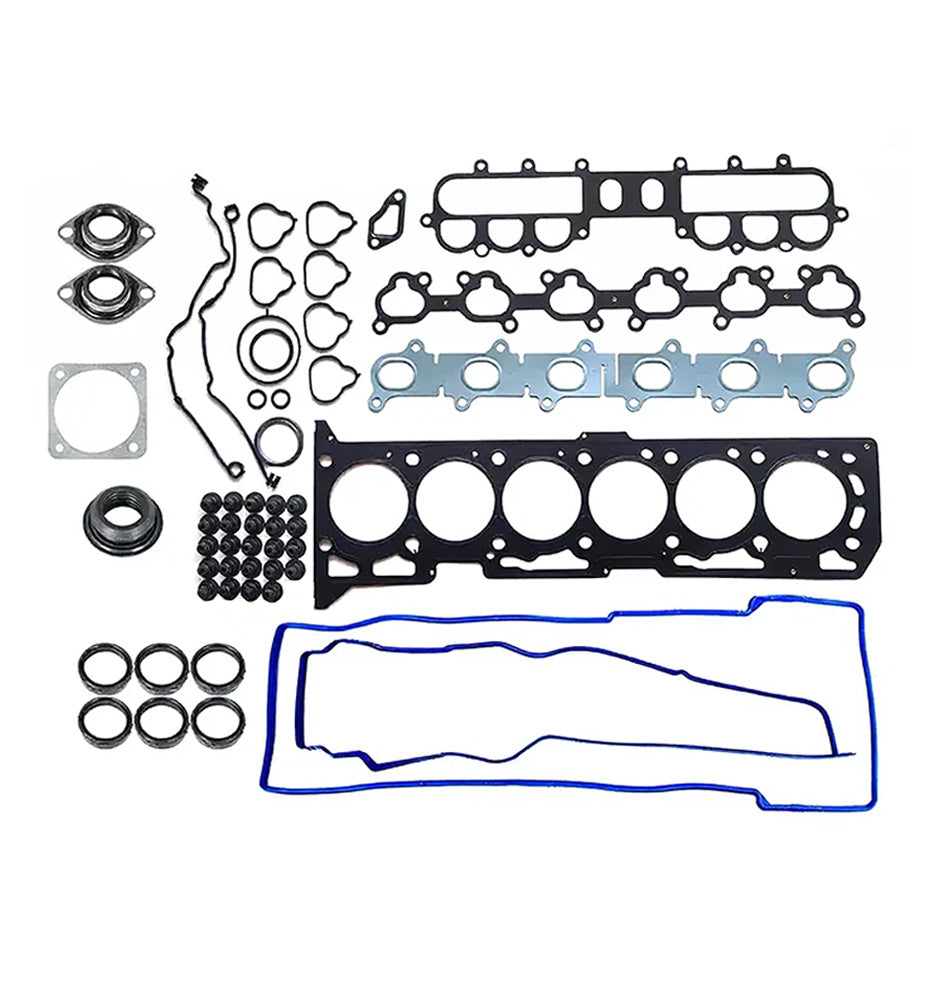 Ford Territory SX / SY / SZ (2004 - 2016) 4.0L VRS Head Gaskets Set