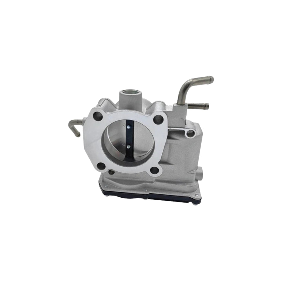 Toyota Camry ACV40 (2006 - 2011) Throttle Body