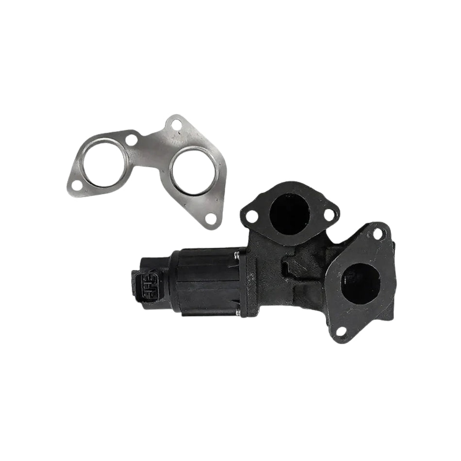 Holden Colorado RC (2008 - 2012) 3.0L EGR Valve