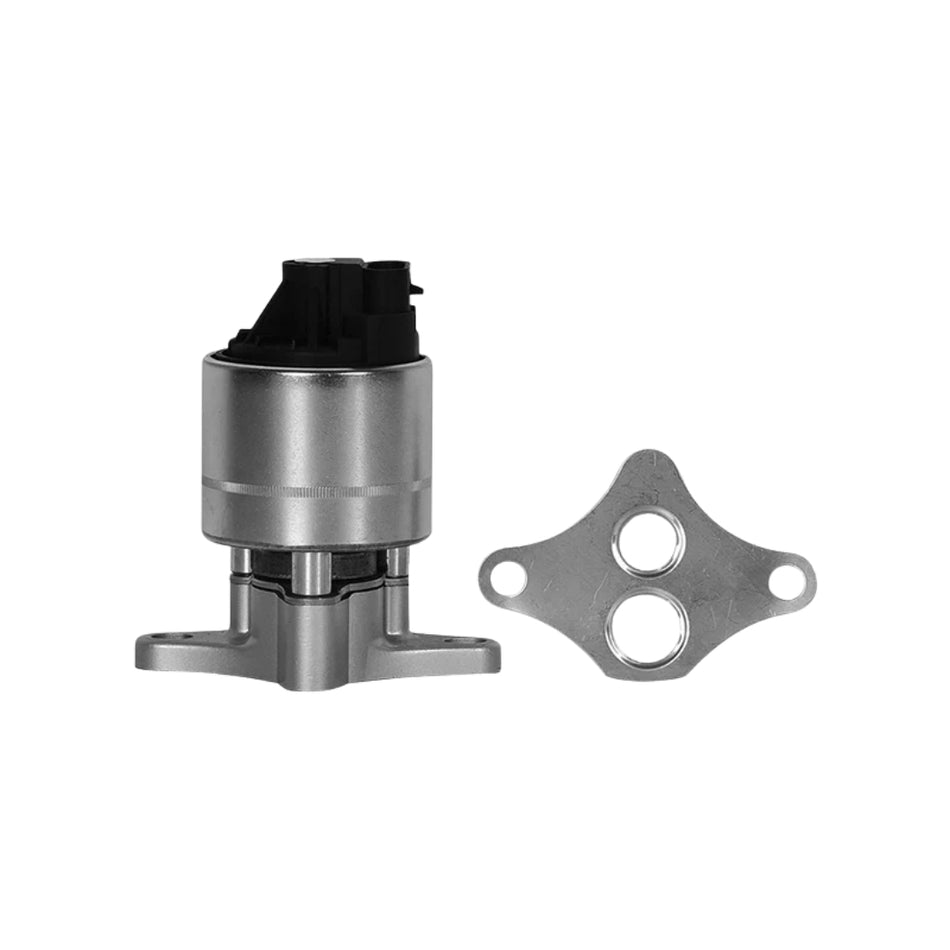 Holden Commodore VT / VX / VU / VY (1997 - 2004) 3.8L EGR Valve + Gasket