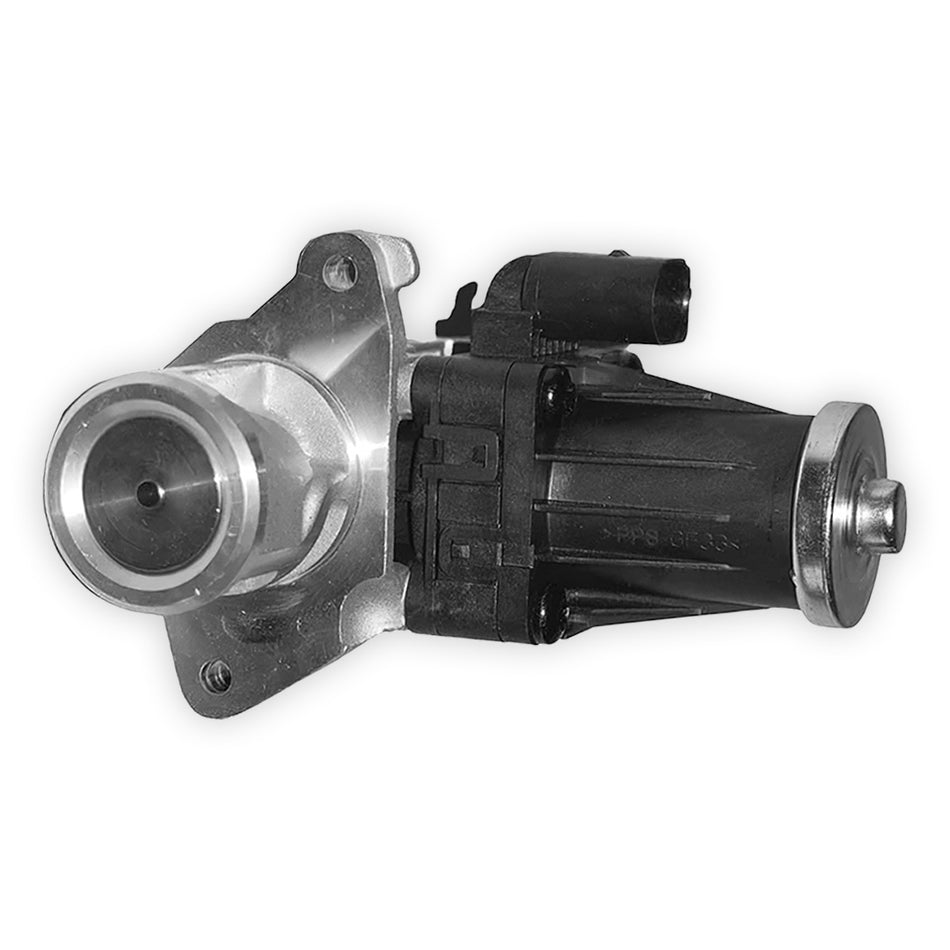 LDV T60 (2017 - 2024) 2.8L EGR Valve