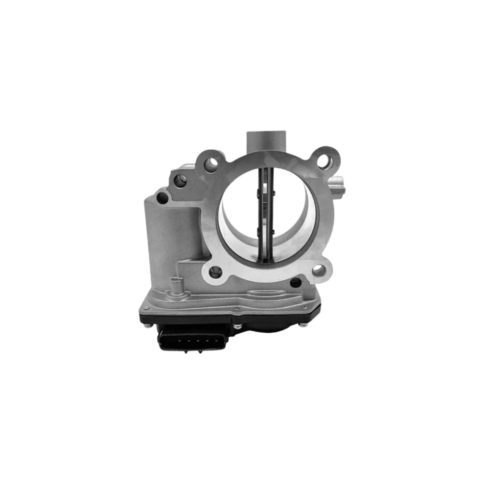 Toyota HiLux GUN136 (2015 - 2023) 2.8L Throttle Body
