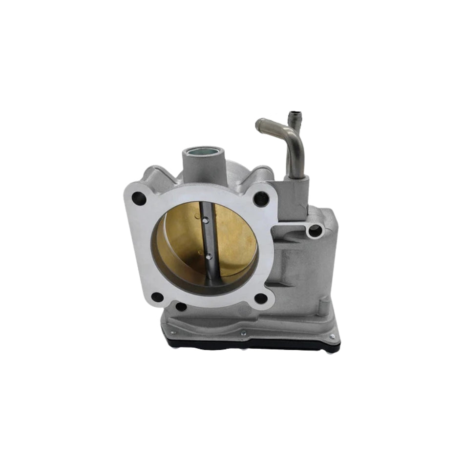 Toyota Hilux N70 (2005 - 2015) Throttle Body