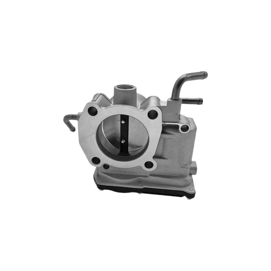 Toyota Tarago XR50 (2006 - 2019) Throttle Body