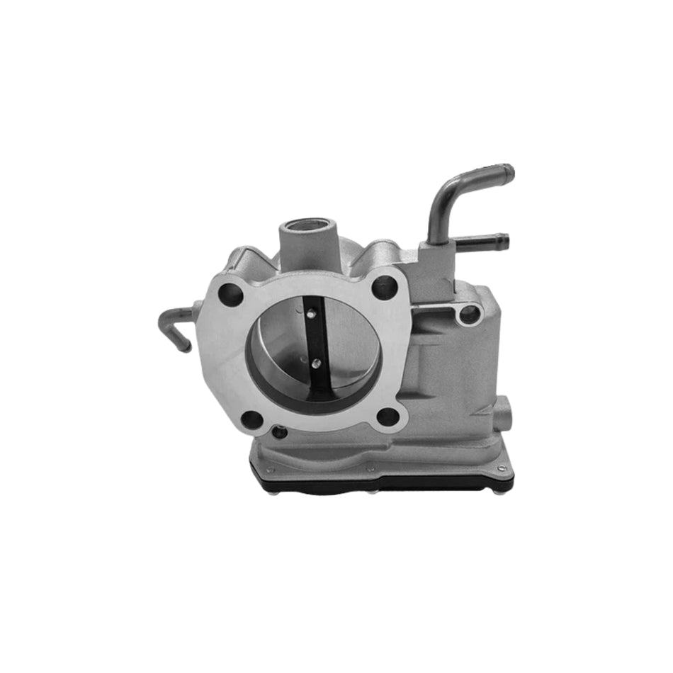 Toyota RAV4 XA30 (2005 - 2012) Throttle Body