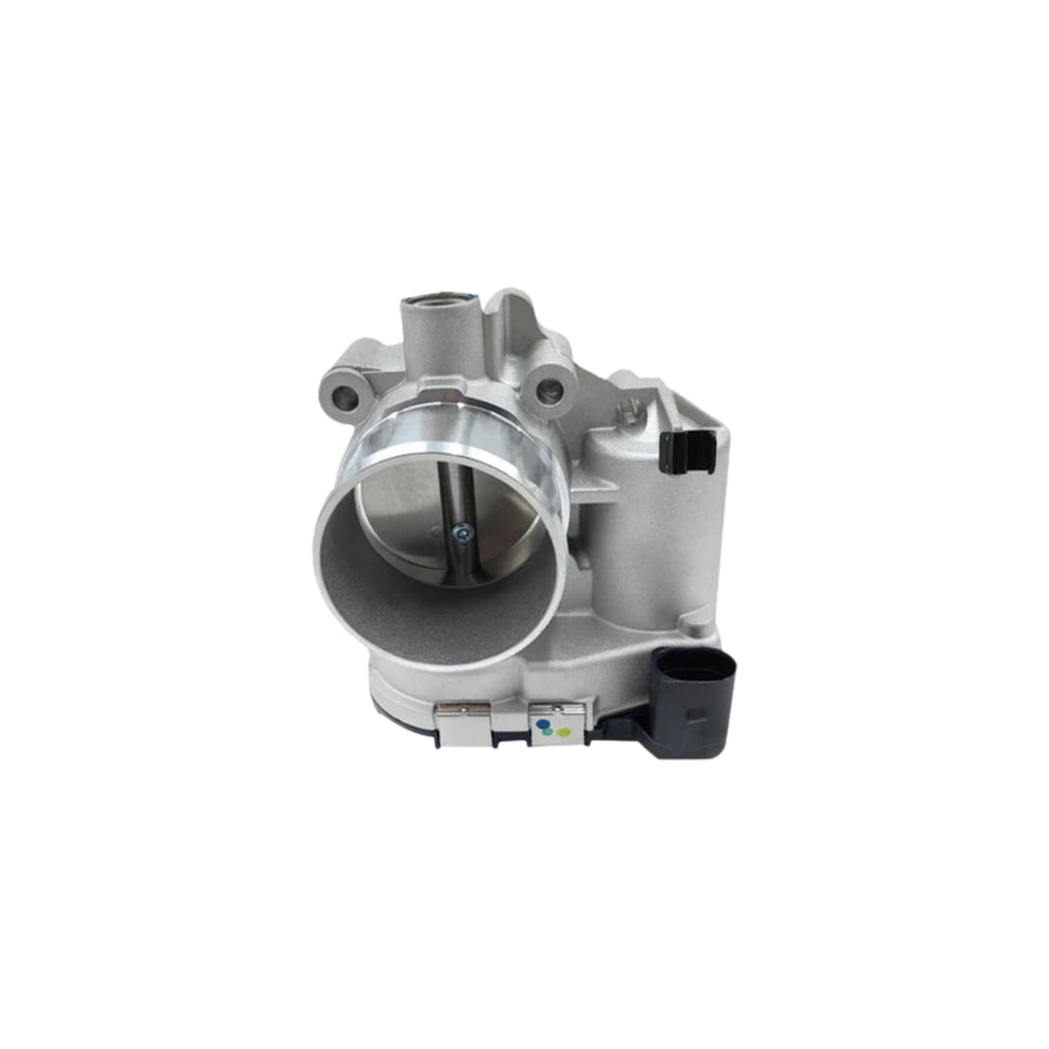 Ford Fiesta WS / WT / WZ (2010- 2017) Throttle Body