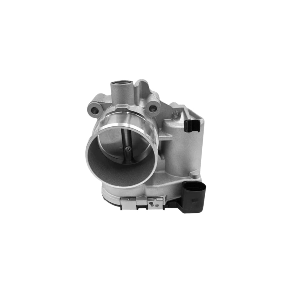 Ford Kuga TF (2013- 2014) Throttle Body