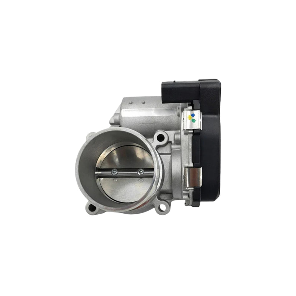 Audi A1 8X (2015 - 2018) Throttle Body