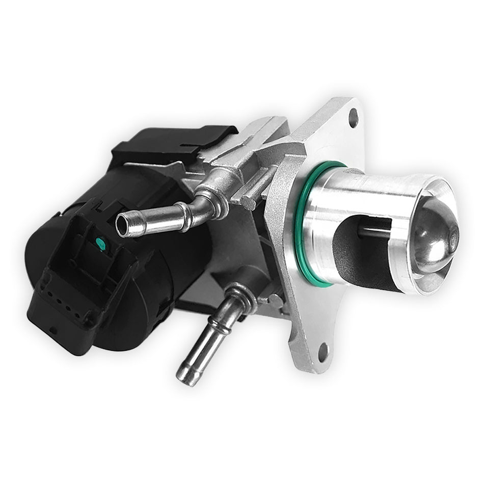 BMW X1 E84 (2009 - 2015) EGR Valve