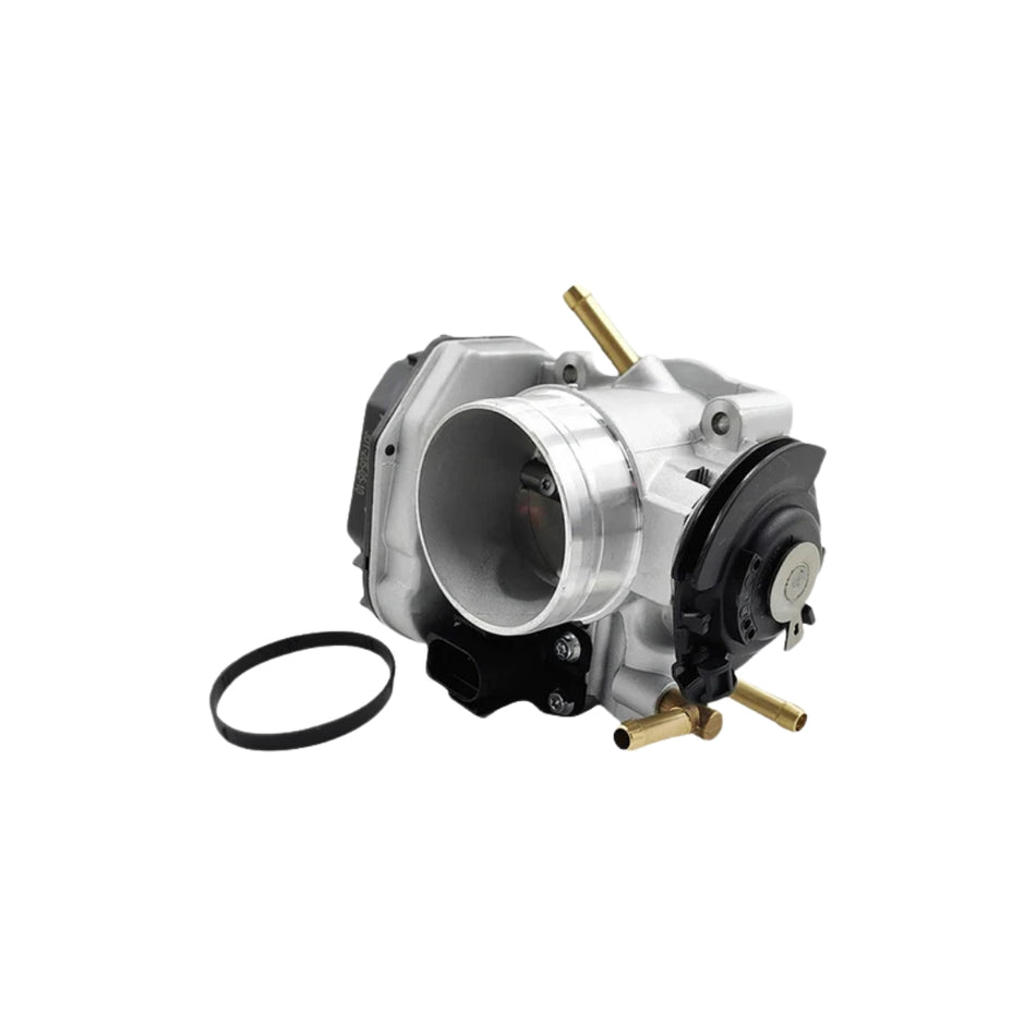 Audi A3 8L (1998 – 2003) Throttle Body