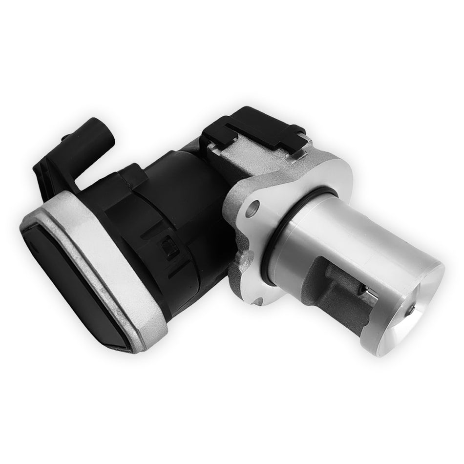 Mercedes E-Class W211 (2002 - 2005) 2.7L / 3.0L / 3.2L EGR Valve